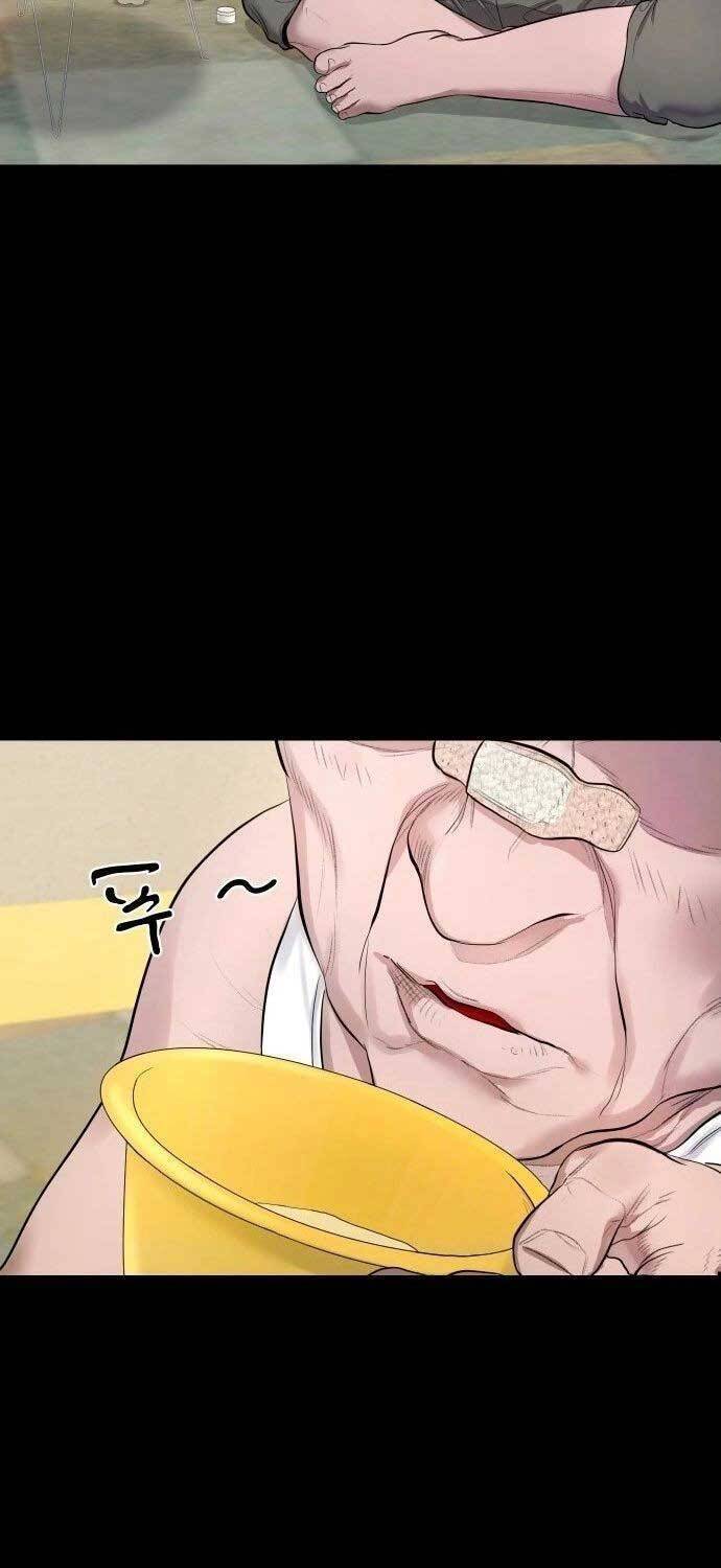 Ngôi Làng Ma Quái Chapter  5 - 31