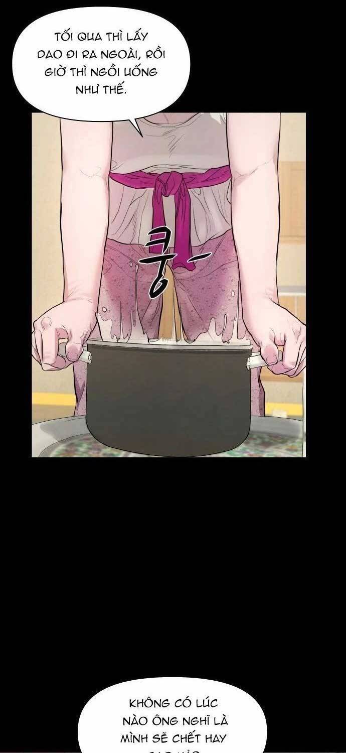 Ngôi Làng Ma Quái Chapter 5 - 32
