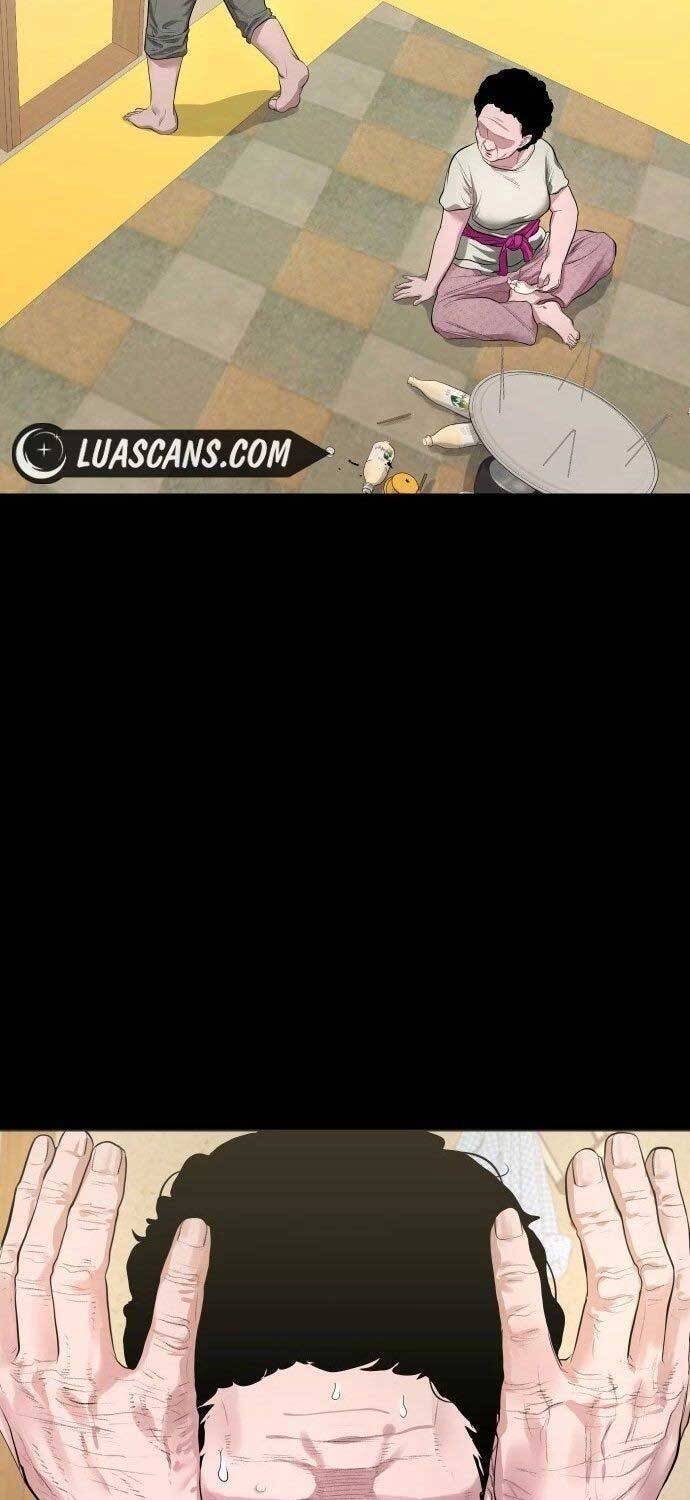 Ngôi Làng Ma Quái Chapter  5 - 41