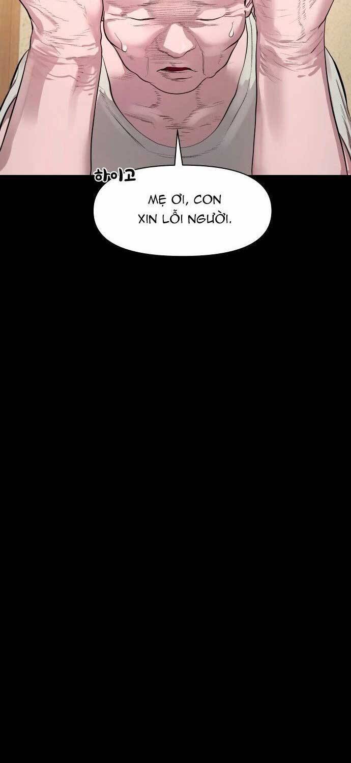 Ngôi Làng Ma Quái Chapter  5 - 42