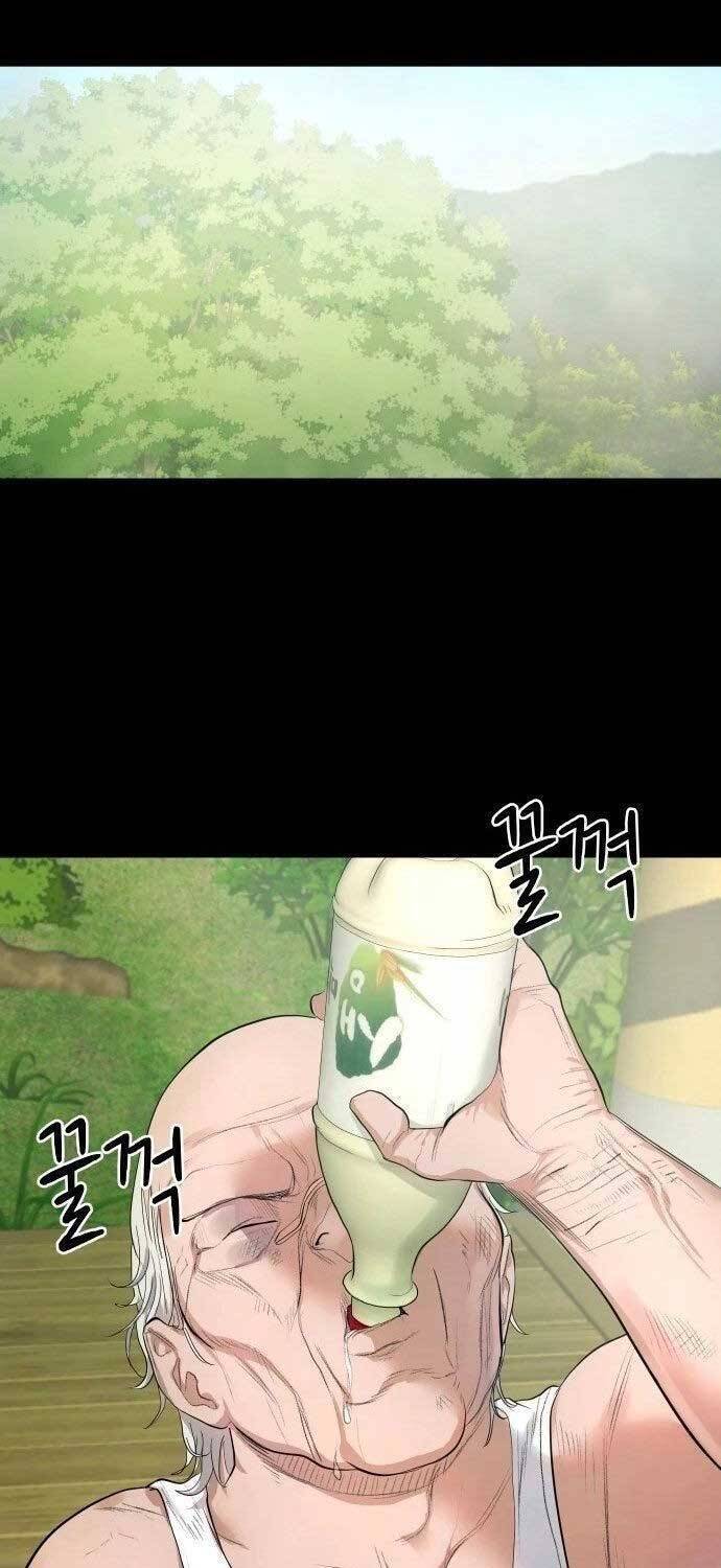 Ngôi Làng Ma Quái Chapter  5 - 43