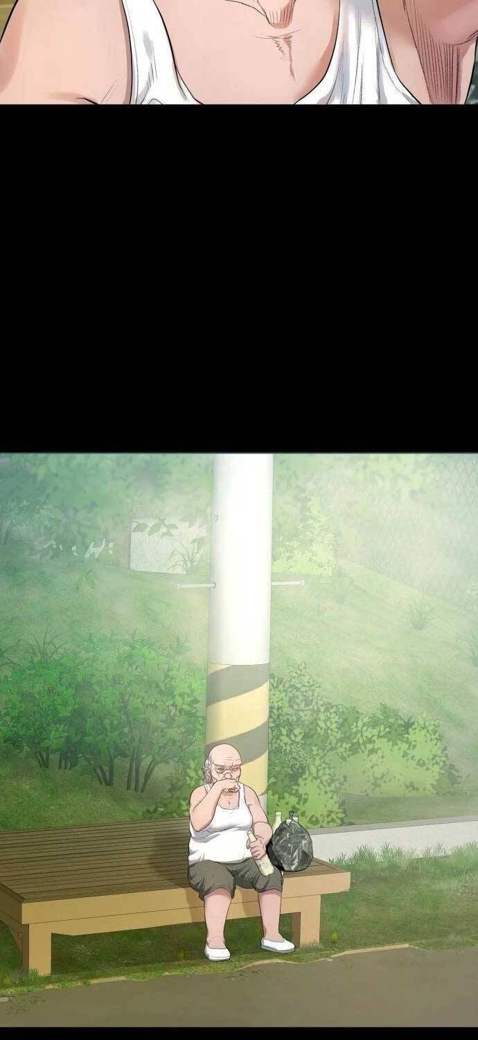 Ngôi Làng Ma Quái Chapter  5 - 44