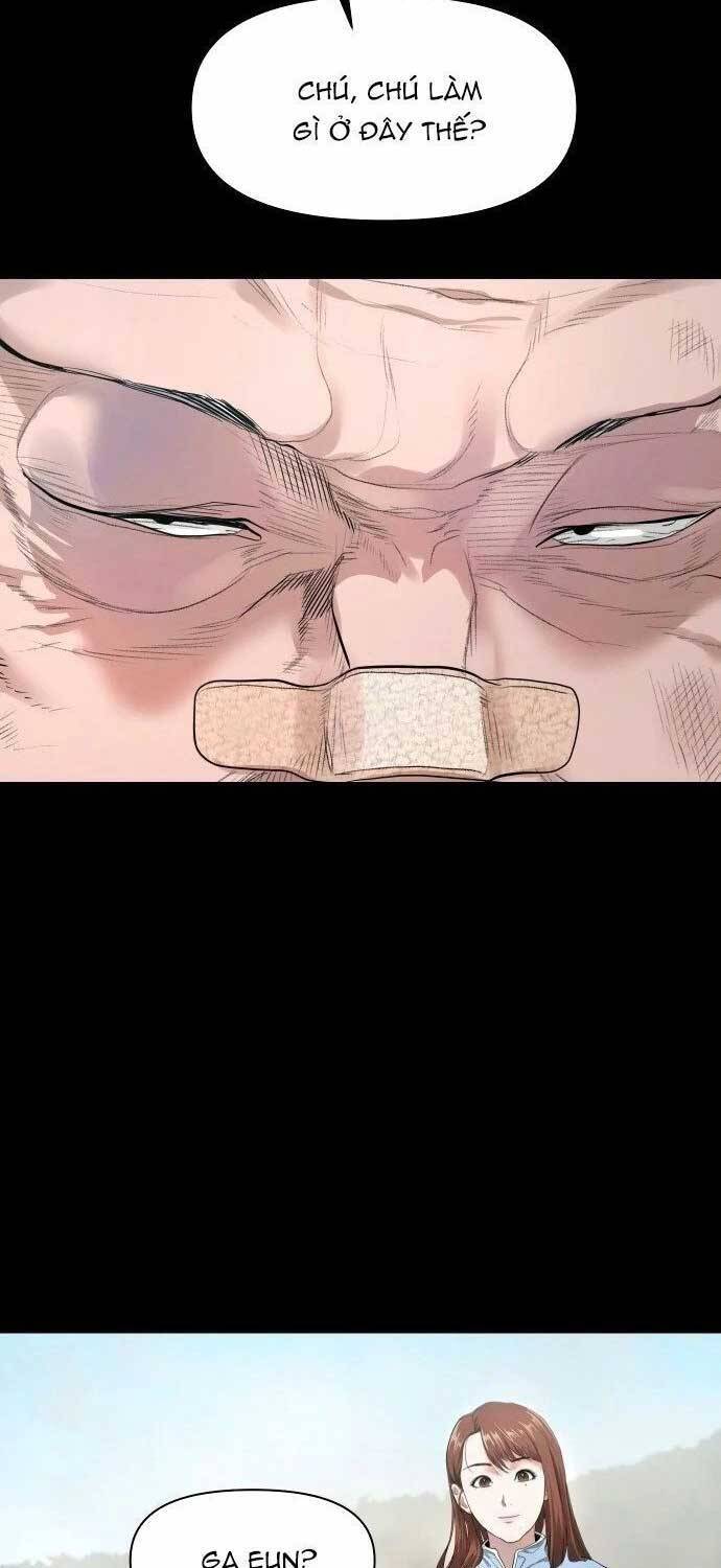 Ngôi Làng Ma Quái Chapter  5 - 46