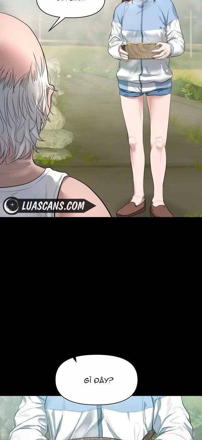 Ngôi Làng Ma Quái Chapter  5 - 47