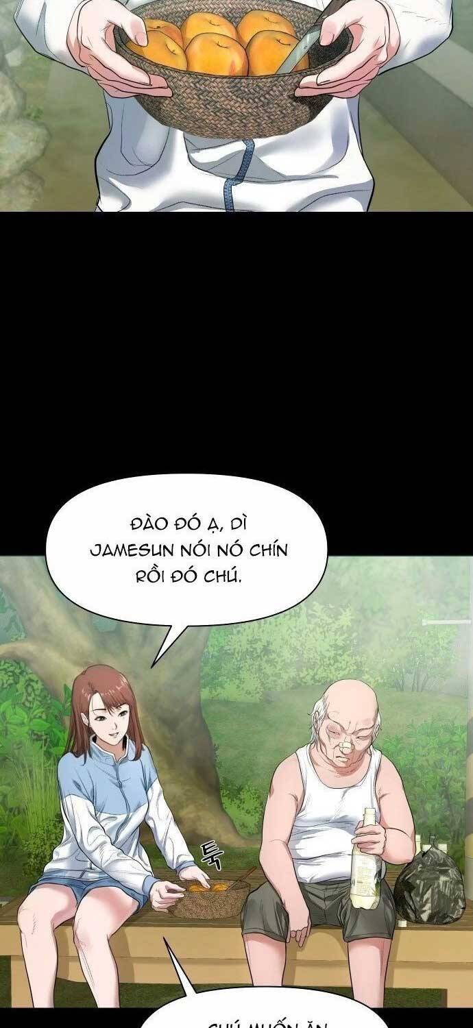 Ngôi Làng Ma Quái Chapter  5 - 48