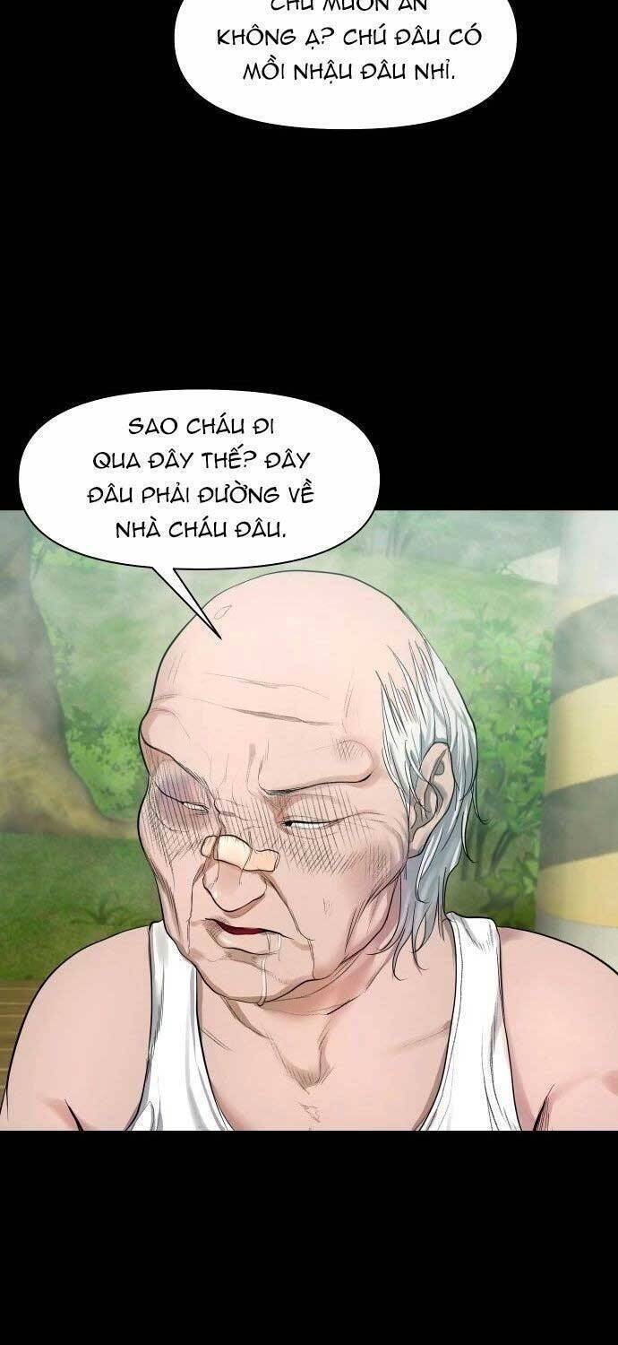 Ngôi Làng Ma Quái Chapter  5 - 49