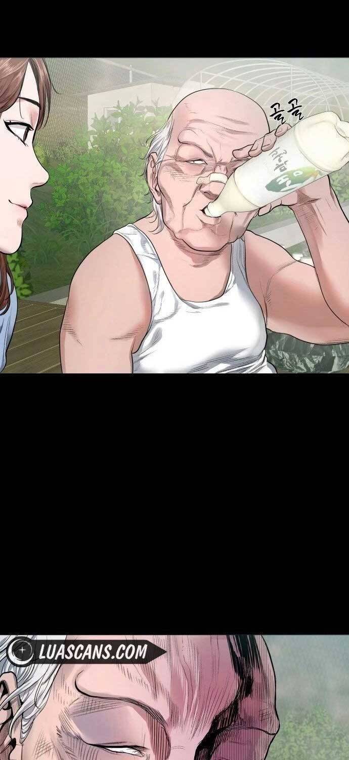 Ngôi Làng Ma Quái Chapter  5 - 51