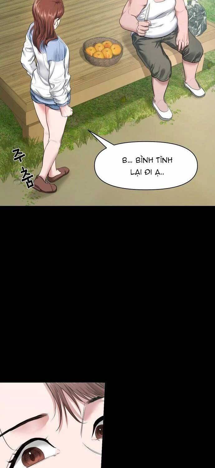 Ngôi Làng Ma Quái Chapter  5 - 56