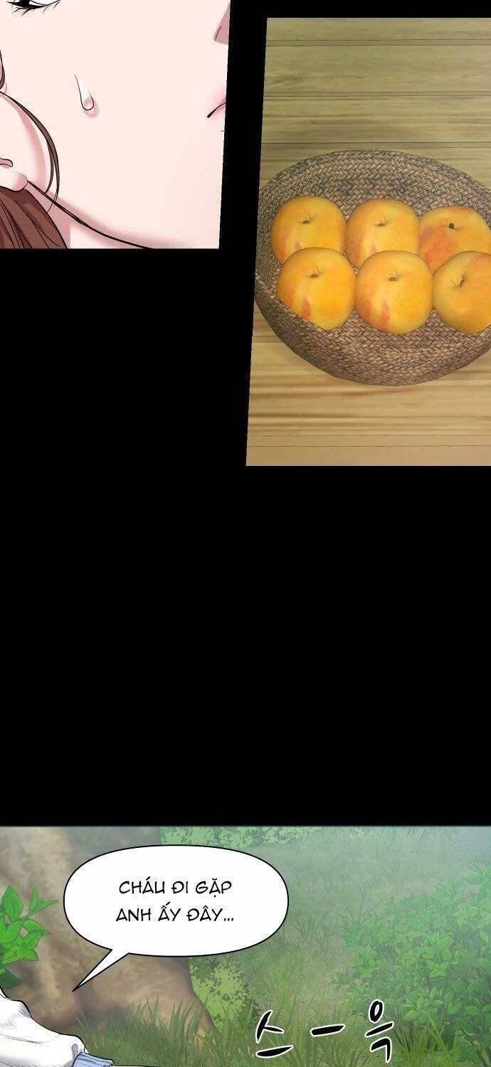 Ngôi Làng Ma Quái Chapter  5 - 57