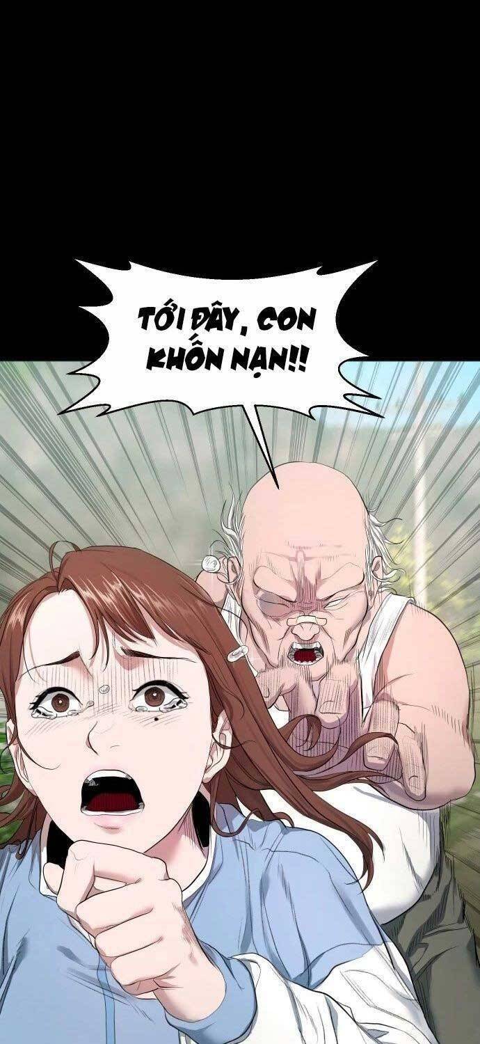 Ngôi Làng Ma Quái Chapter  5 - 63