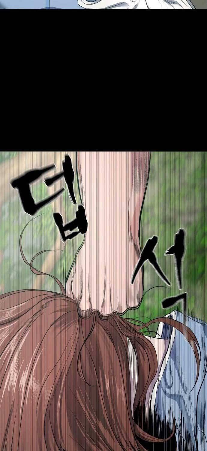 Ngôi Làng Ma Quái Chapter  5 - 64