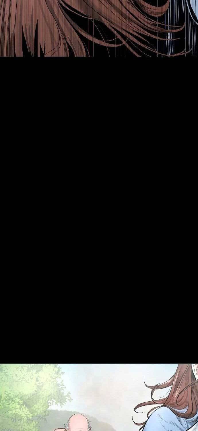 Ngôi Làng Ma Quái Chapter  5 - 65