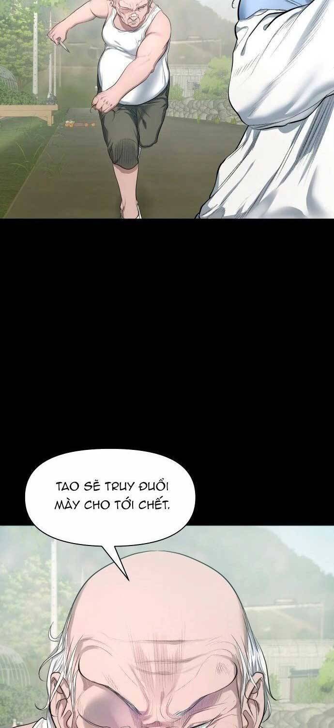 Ngôi Làng Ma Quái Chapter  5 - 66