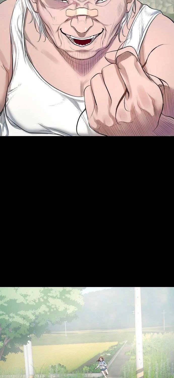 Ngôi Làng Ma Quái Chapter  5 - 67