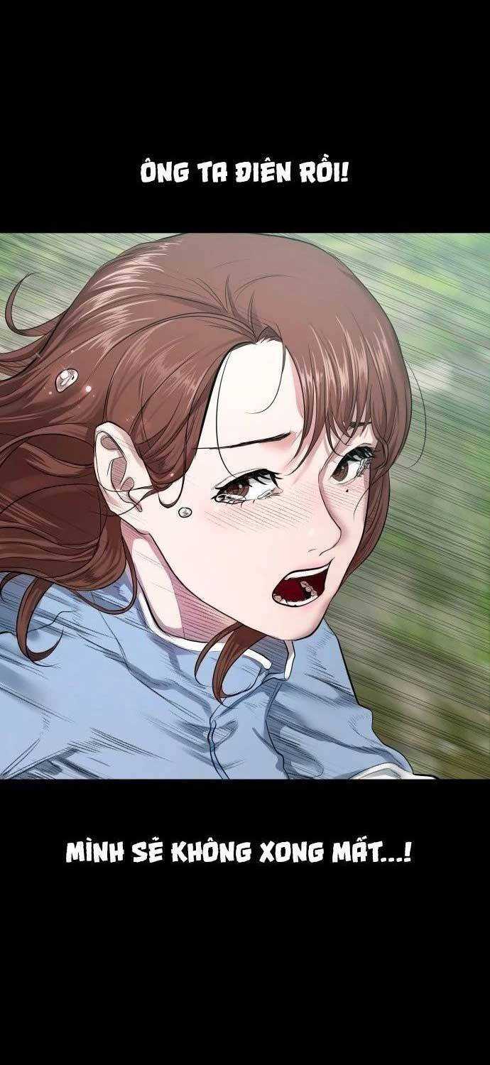 Ngôi Làng Ma Quái Chapter  5 - 70