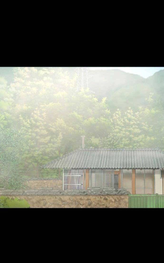 Ngôi Làng Ma Quái Chapter  5 - 71