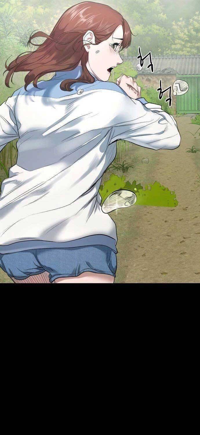 Ngôi Làng Ma Quái Chapter  5 - 72