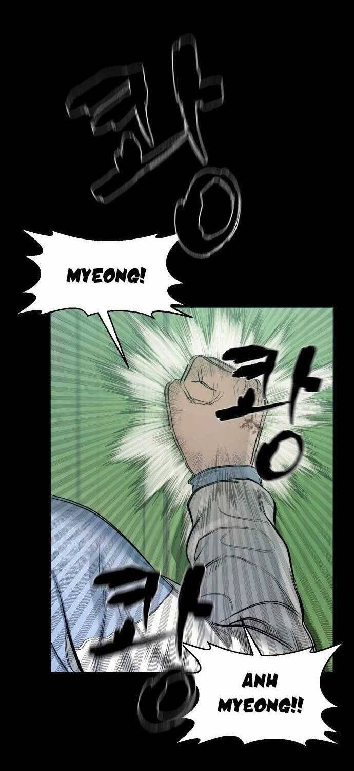 Ngôi Làng Ma Quái Chapter  5 - 73