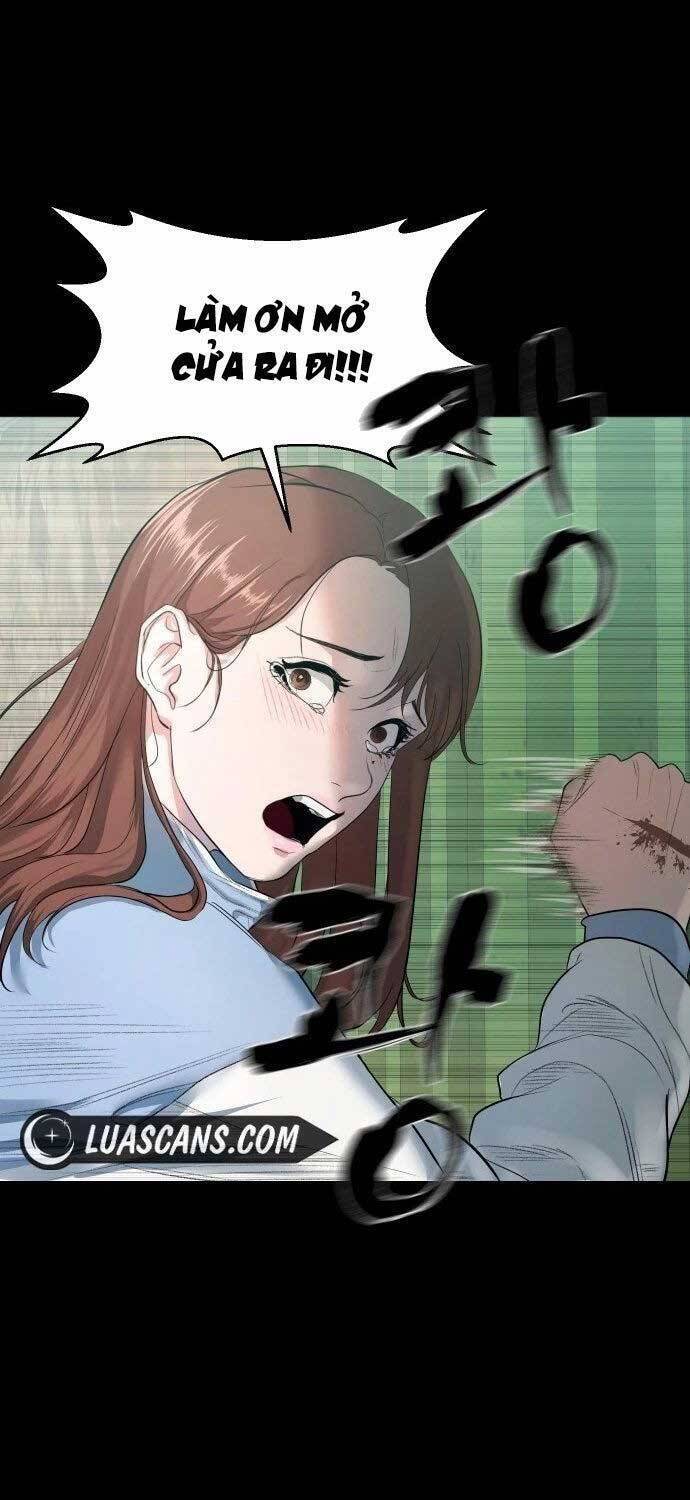 Ngôi Làng Ma Quái Chapter  5 - 74