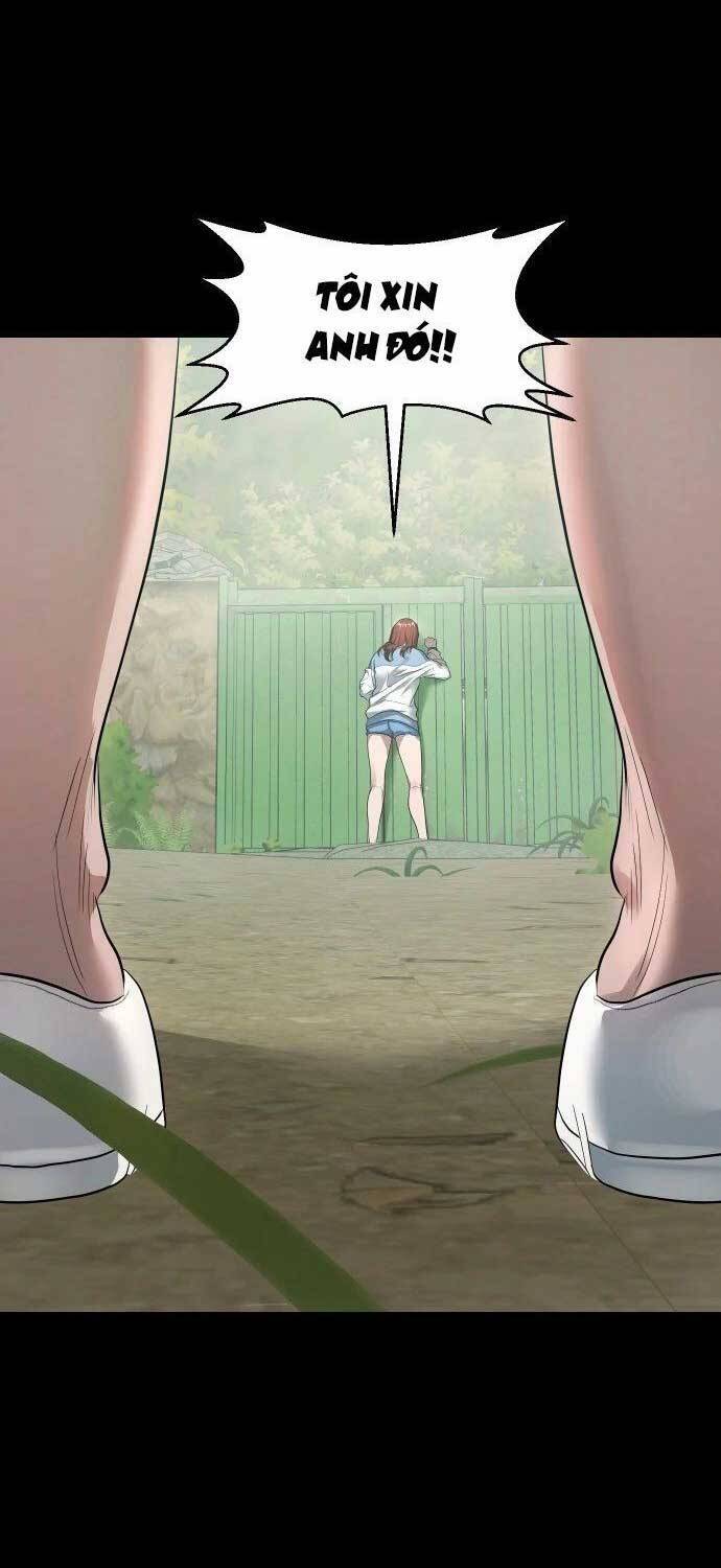 Ngôi Làng Ma Quái Chapter  5 - 75