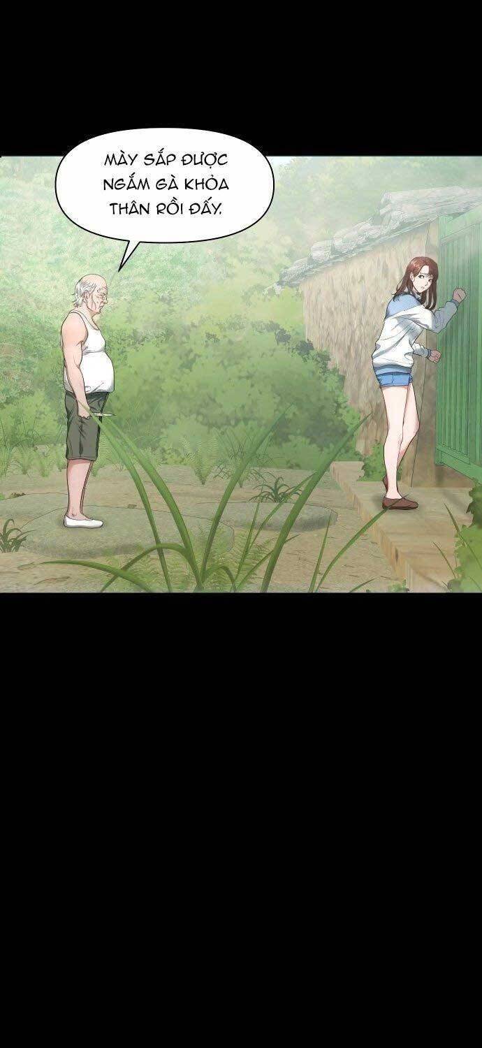 Ngôi Làng Ma Quái Chapter  5 - 76