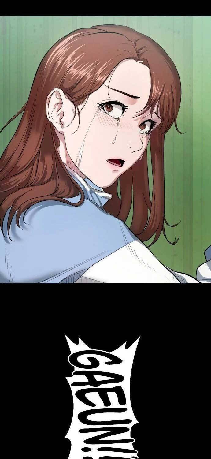 Ngôi Làng Ma Quái Chapter  5 - 77