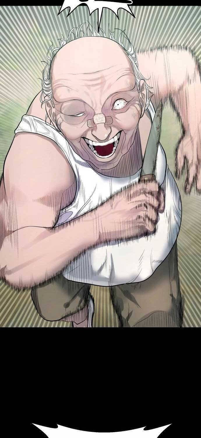 Ngôi Làng Ma Quái Chapter  5 - 78