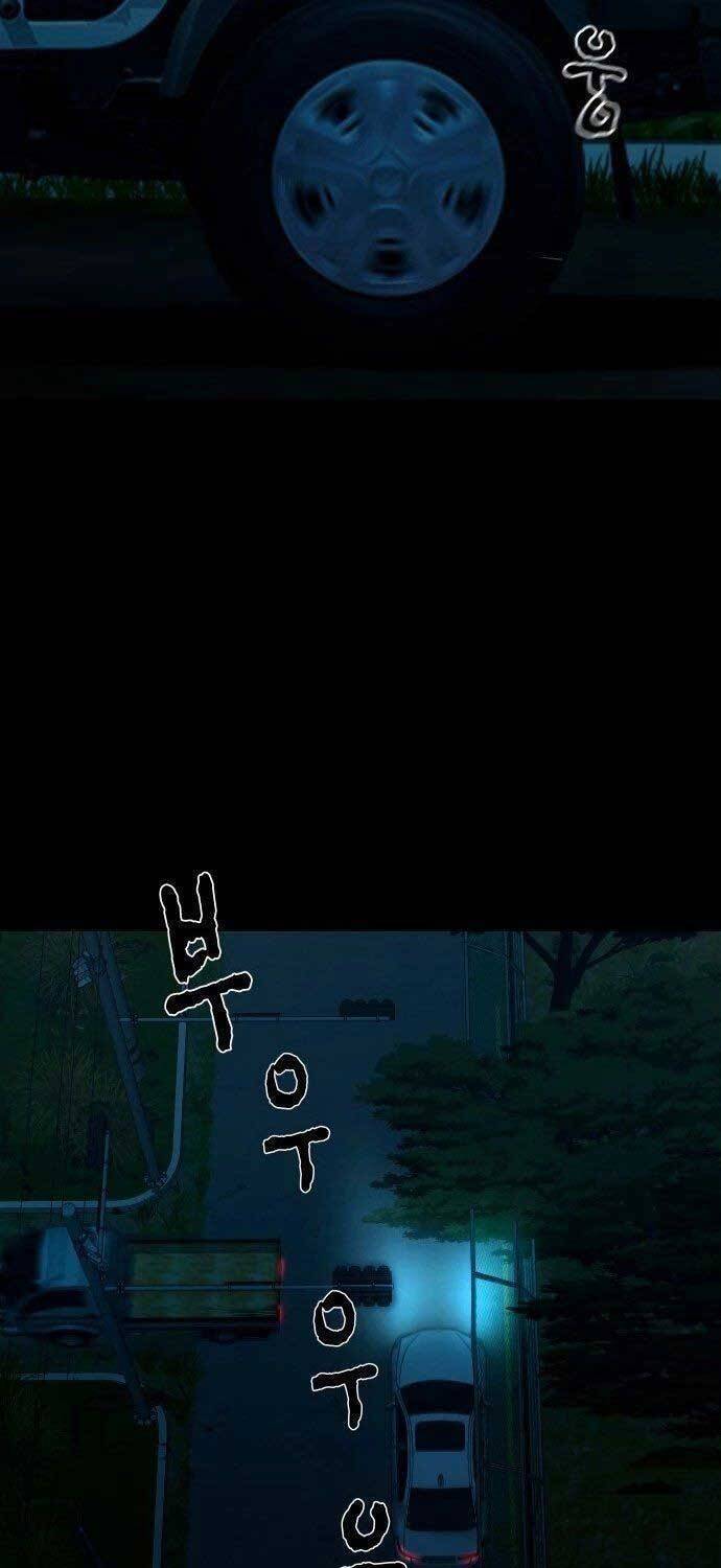 Ngôi Làng Ma Quái Chapter  5 - 9