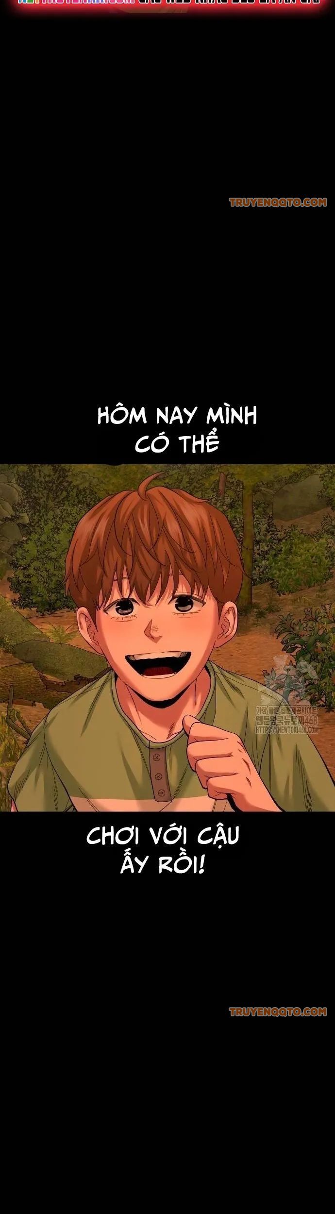 Ngôi Làng Ma Quái Chapter 52 - 5