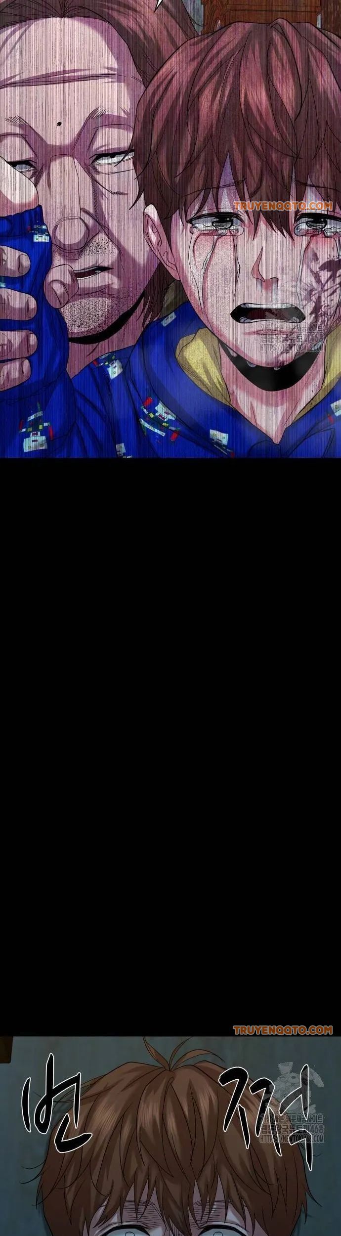 Ngôi Làng Ma Quái Chapter 52 - 45