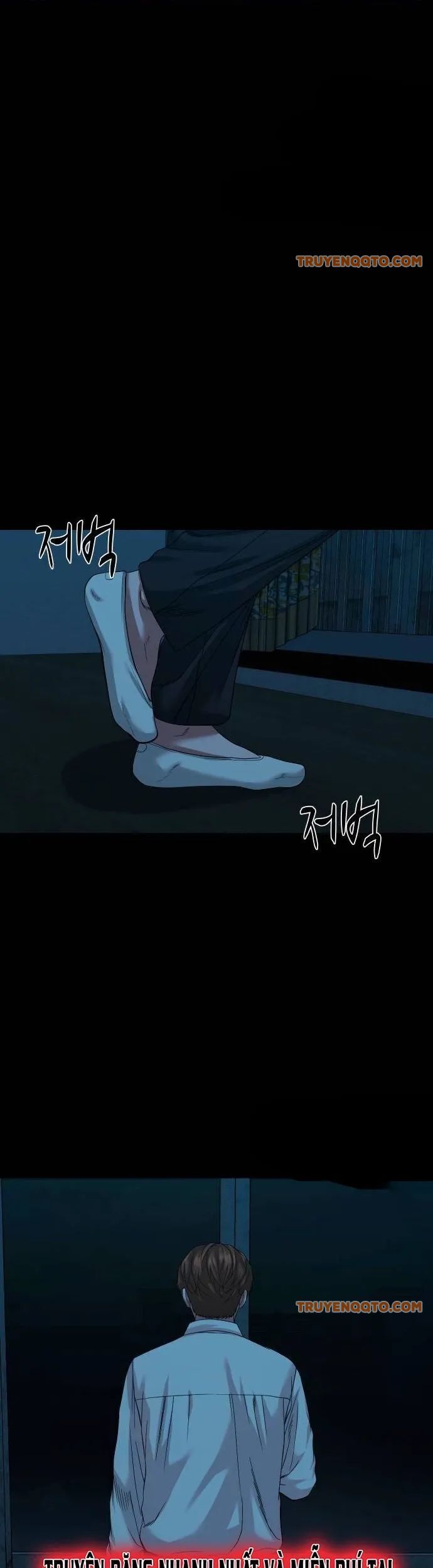 Ngôi Làng Ma Quái Chapter 52 - 49