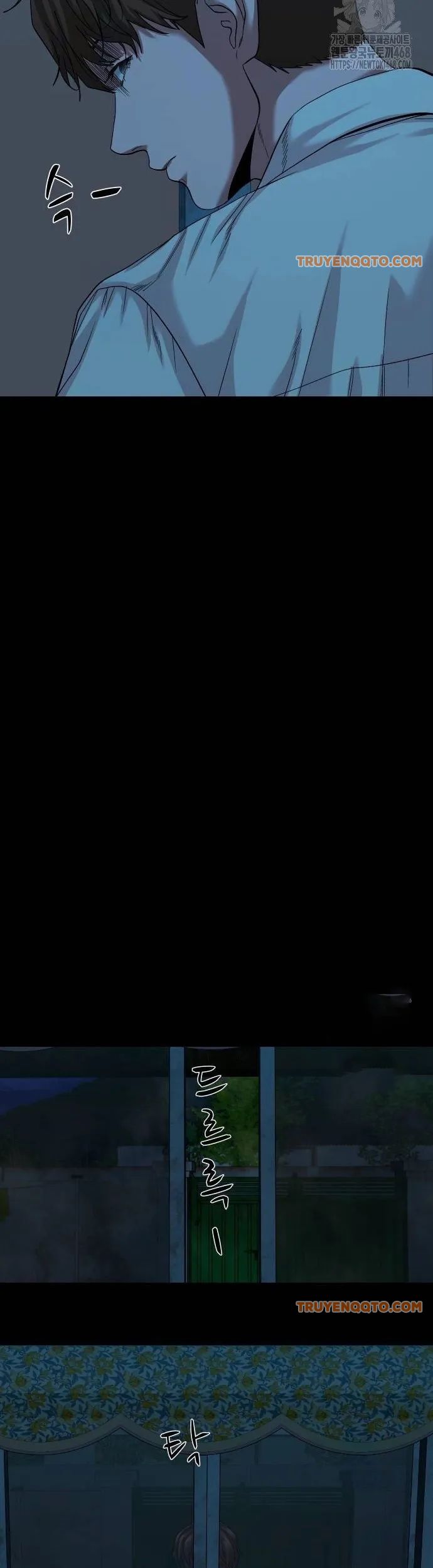 Ngôi Làng Ma Quái Chapter 52 - 51