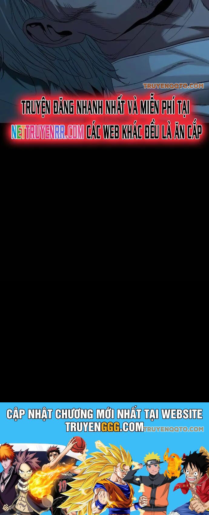 Ngôi Làng Ma Quái Chapter 52 - 53