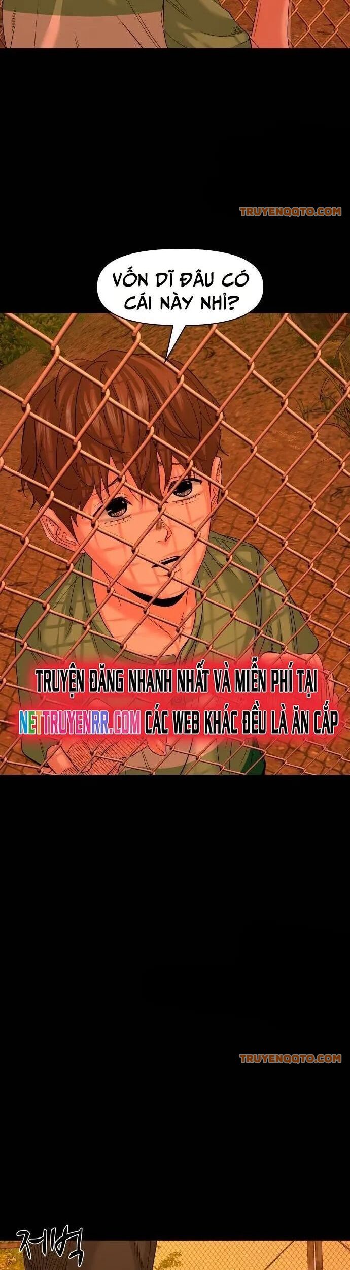 Ngôi Làng Ma Quái Chapter 52 - 8