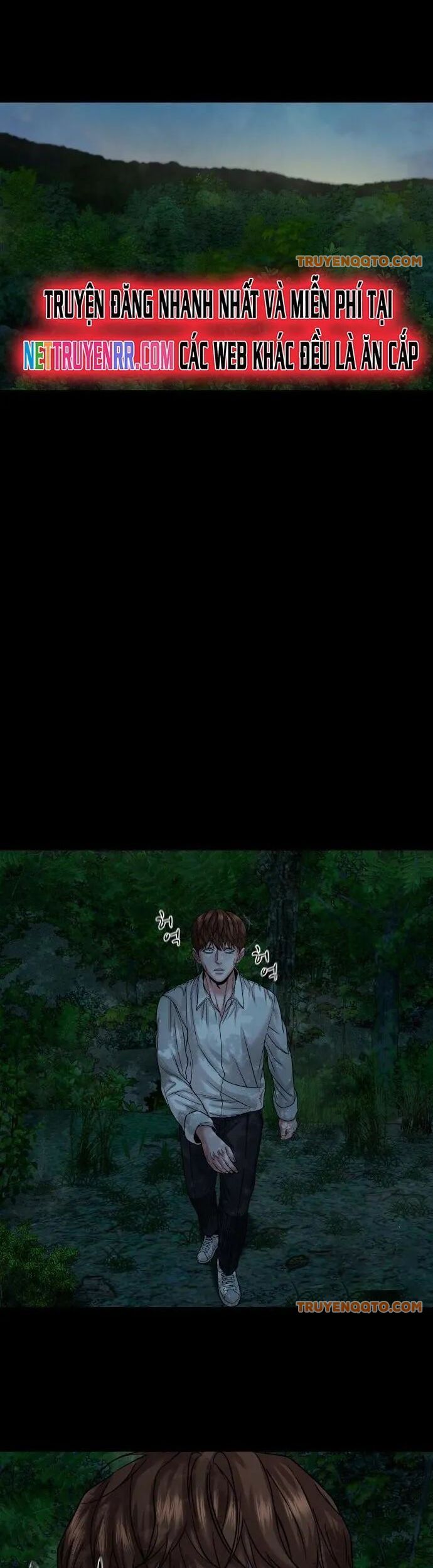Ngôi Làng Ma Quái Chapter 53 - 26
