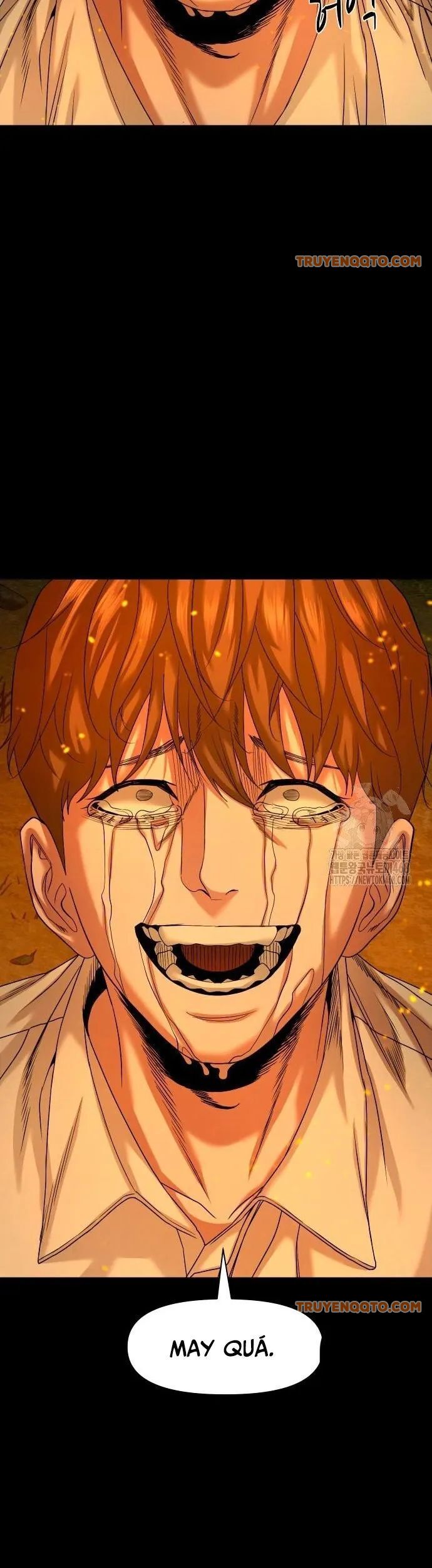 Ngôi Làng Ma Quái Chapter 53 - 47