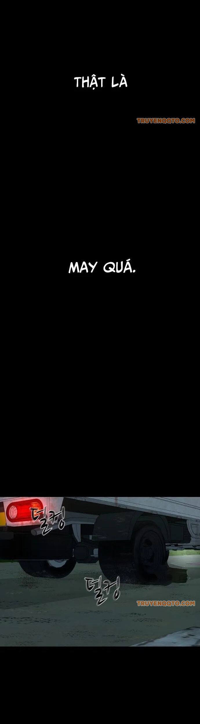 Ngôi Làng Ma Quái Chapter 53 - 48