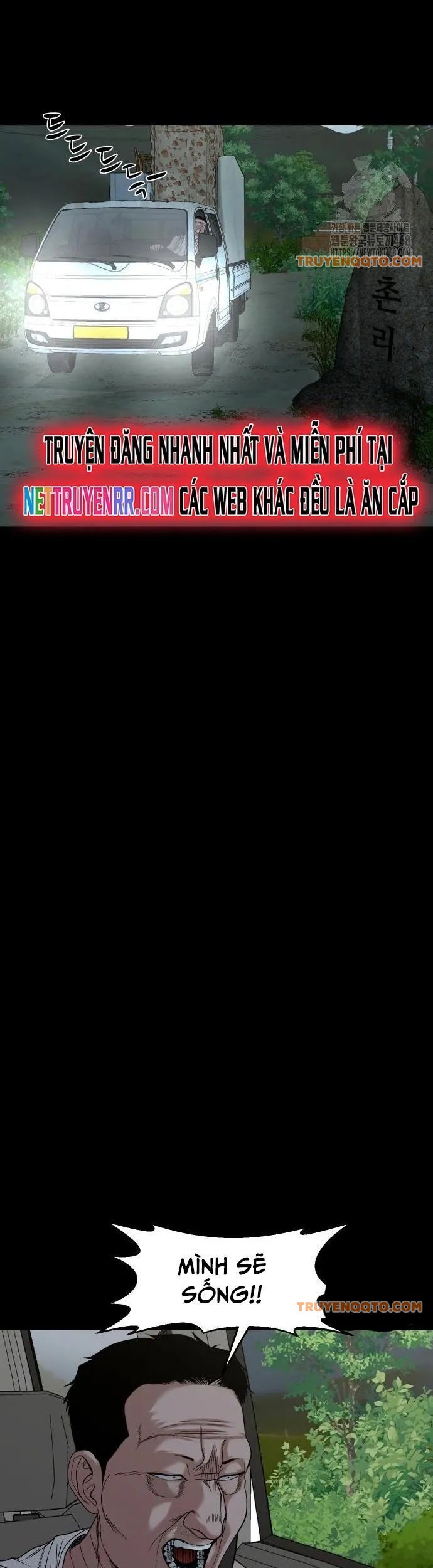 Ngôi Làng Ma Quái Chapter 53 - 49