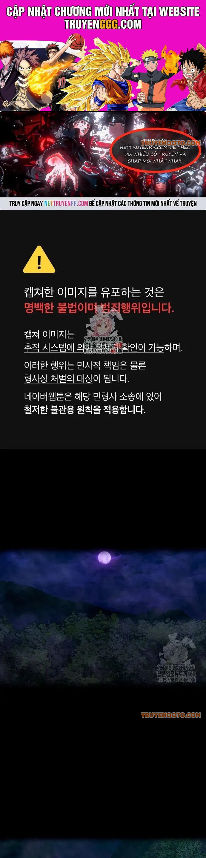 Ngôi Làng Ma Quái Chapter 54 - 1