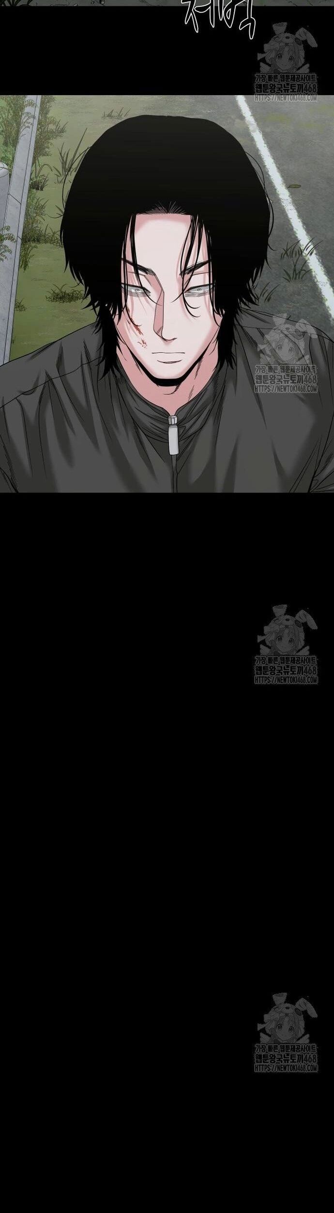 Ngôi Làng Ma Quái Chapter 55 - 18