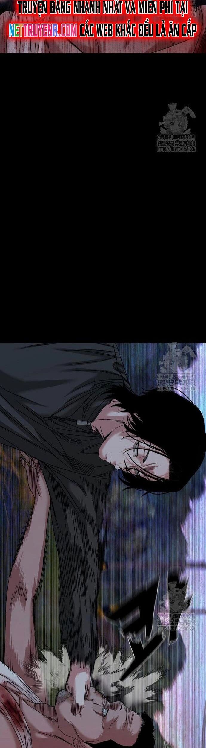 Ngôi Làng Ma Quái Chapter 55 - 36