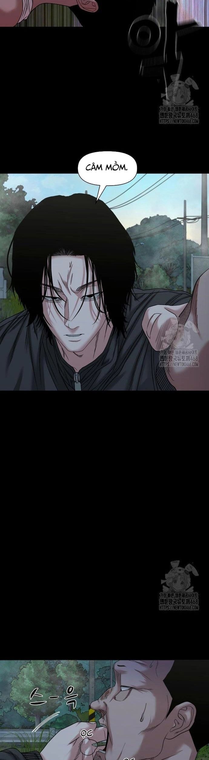 Ngôi Làng Ma Quái Chapter 55 - 37