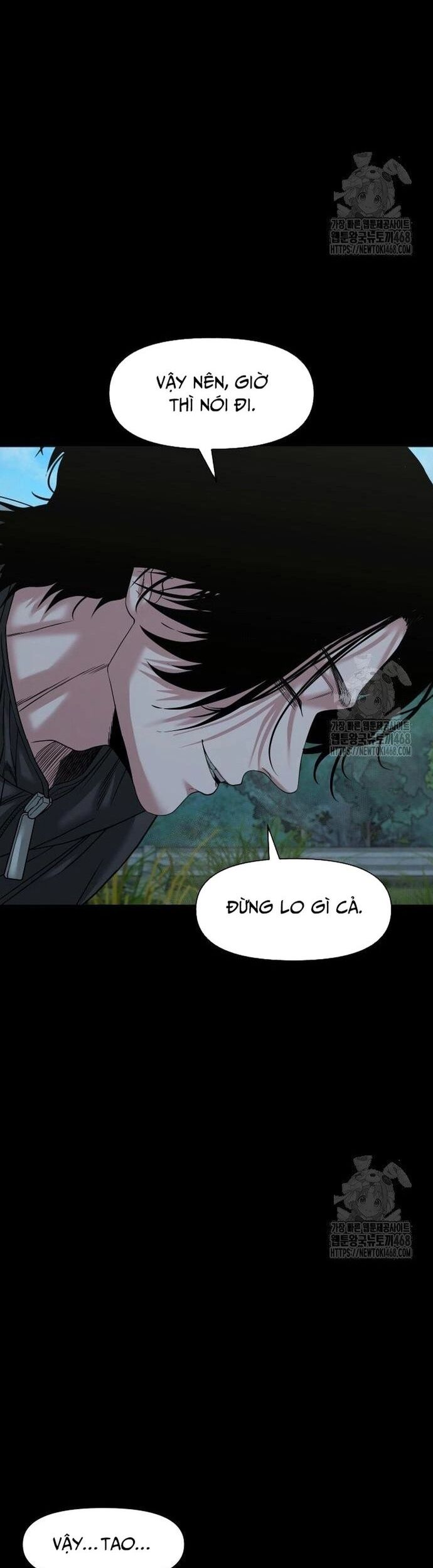 Ngôi Làng Ma Quái Chapter 55 - 46