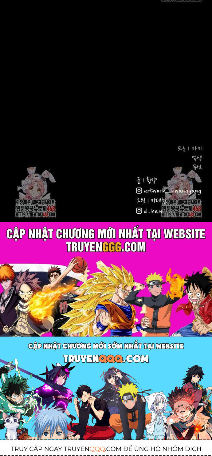 Ngôi Làng Ma Quái Chapter 55 - 49