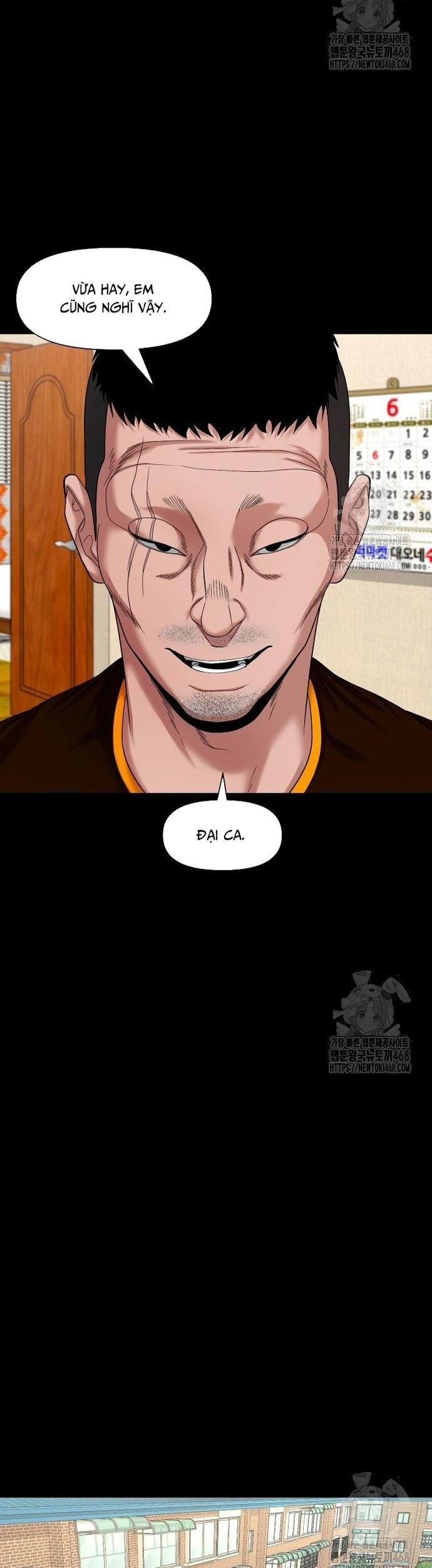 Ngôi Làng Ma Quái Chapter 55 - 7