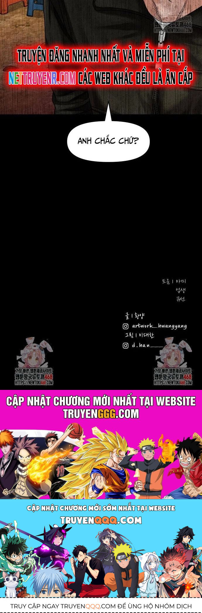 Ngôi Làng Ma Quái Chapter 56 - 51