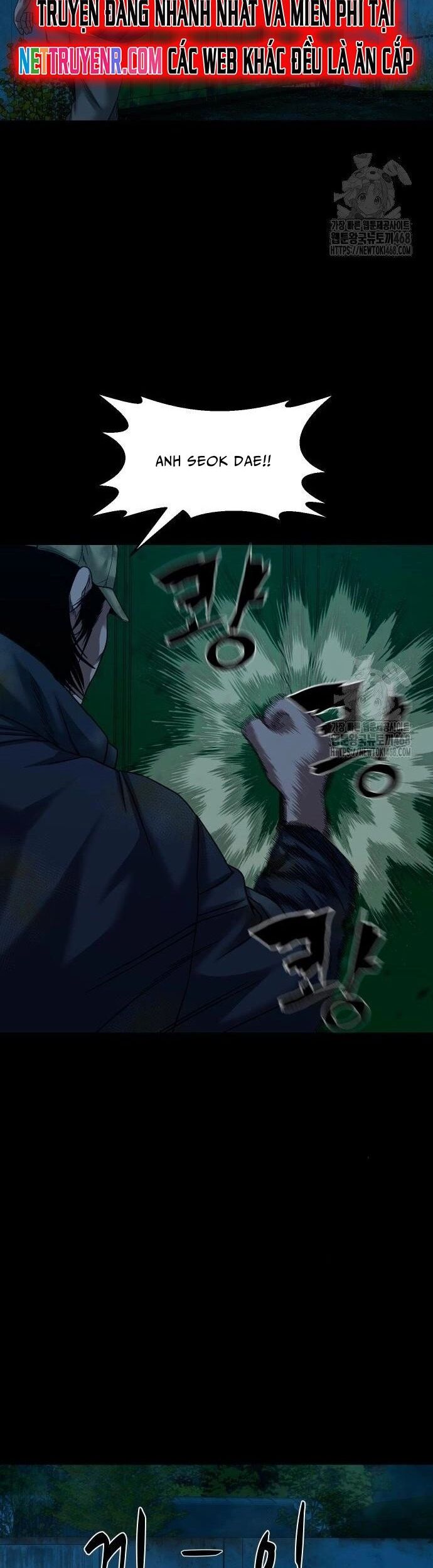 Ngôi Làng Ma Quái Chapter 57 - 24