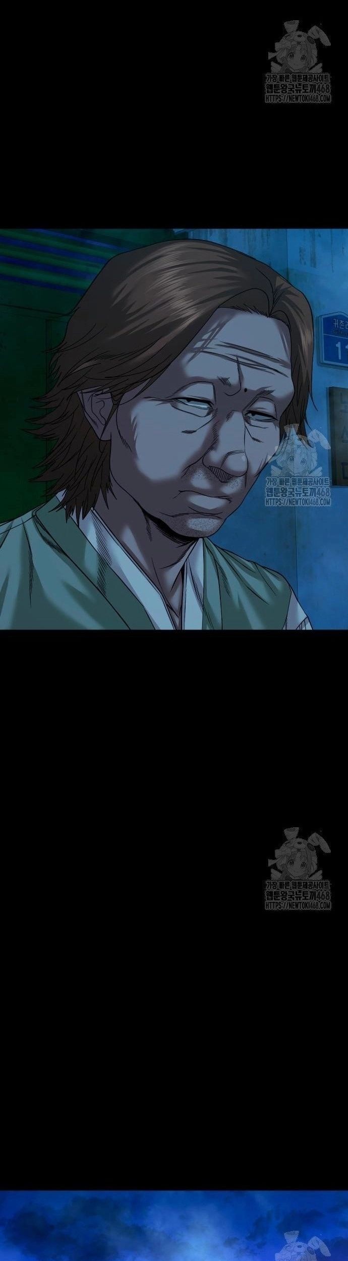 Ngôi Làng Ma Quái Chapter 57 - 43