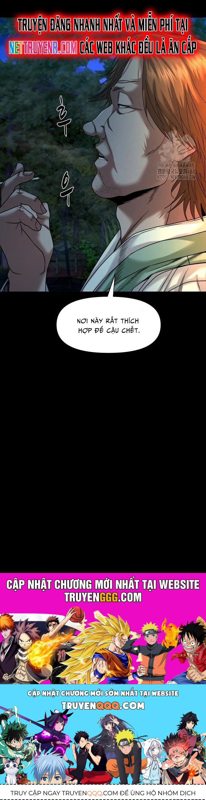 Ngôi Làng Ma Quái Chapter 57 - 51