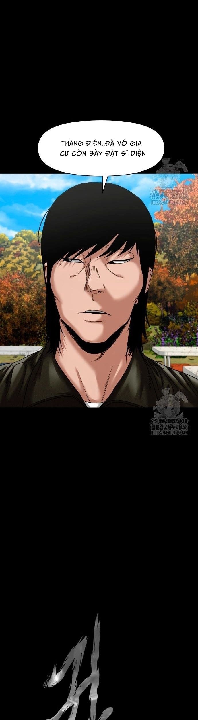 Ngôi Làng Ma Quái Chapter 57 - 9